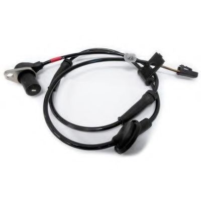 90431 Meat & Doria Датчик ABS для Hyundai Trajet