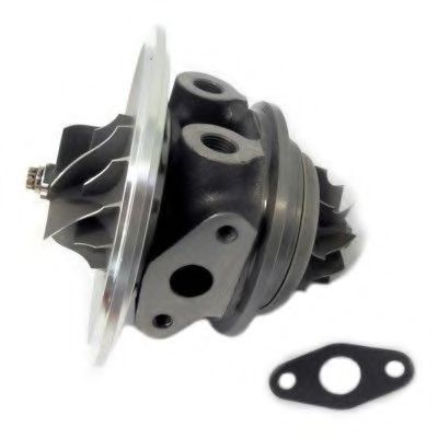 60285 Meat & Doria Картридж турбины для Subaru Outback