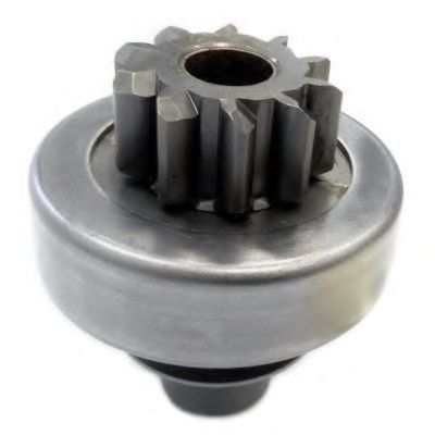 47075 Meat & Doria Бендикс стартера для Renault Laguna