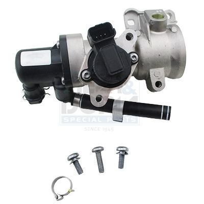 805030 Meat & Doria Витискний підшипник для Fiat Ducato
