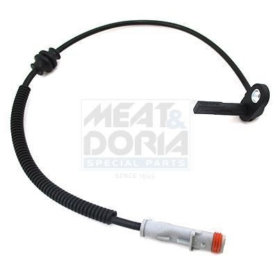 90895e Meat & Doria Датчик ABS
