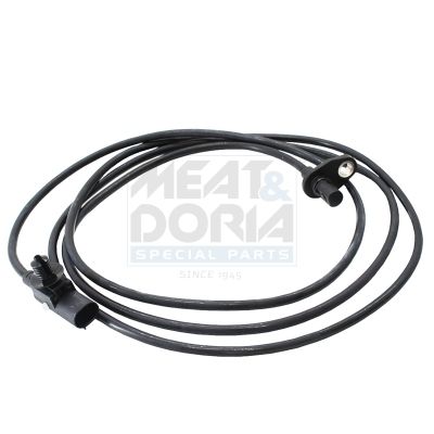901207 Meat & Doria Датчик ABS для Mercedes Sprinter