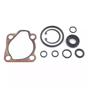 37042 Meat & Doria Комплект прокладок насоса гідропідсилювача керма для Subaru XT