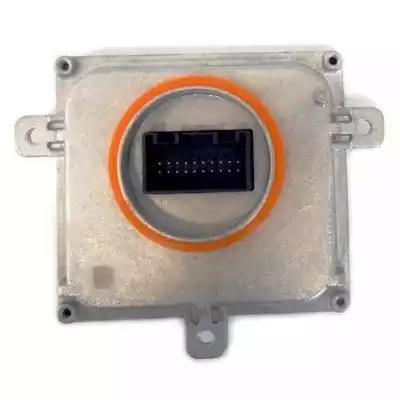 73212682 Meat & Doria Блок керування фари для Audi A3