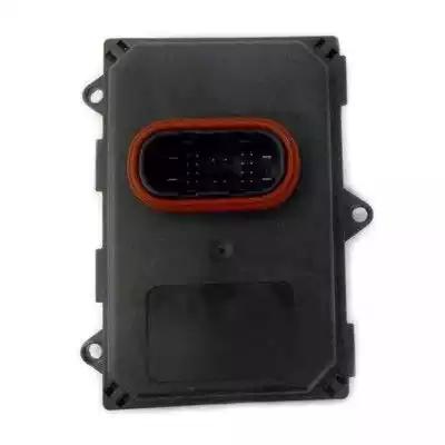 73212685 Meat & Doria Блок керування фари для Audi Q3
