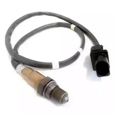 81837 Meat & Doria Лямбда-зонд для Suzuki SX4