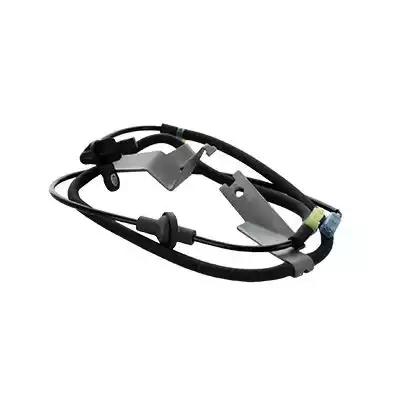 90622 Meat & Doria Датчик ABS для Opel Agila
