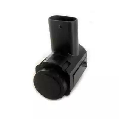94581 Meat & Doria Датчик парктроніка для Nissan Qashqai