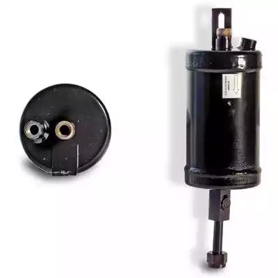 k132006 Meat & Doria Осушитель кондиционера