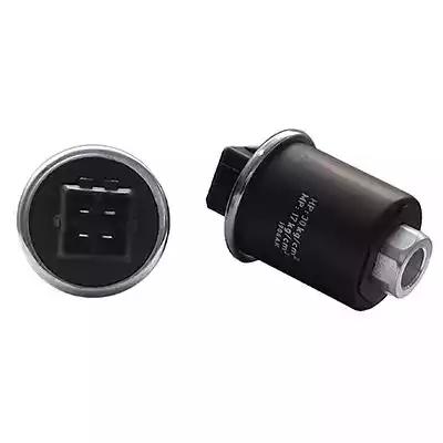 k52042 Meat & Doria Датчик тиску холодоагенту