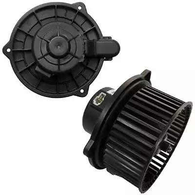 k92086 Meat & Doria Вентилятор салону для Kia Picanto