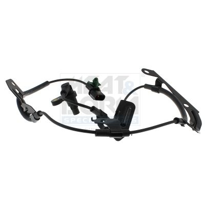 901365 Meat & Doria Датчик ABS для Mitsubishi L200