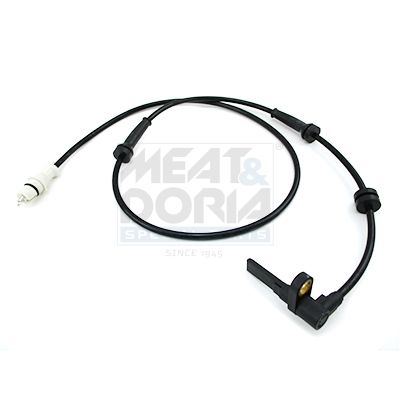 901004 Meat & Doria Датчик ABS для Fiat Punto