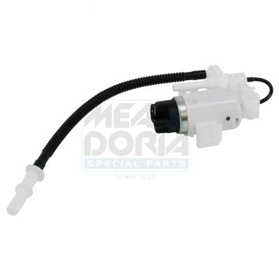 77863 Meat & Doria Топливный насос для Toyota IQ
