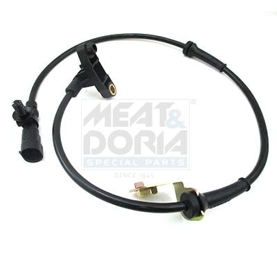 90880e Meat & Doria Датчик ABS