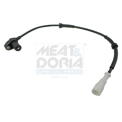 90994 Meat & Doria Датчик ABS