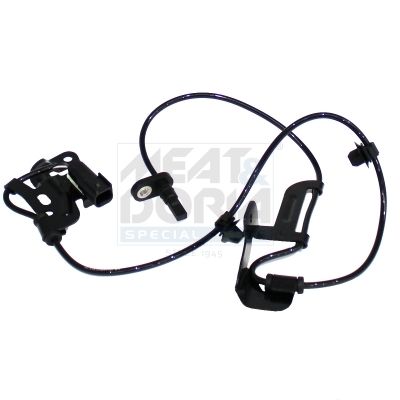 901484 Meat & Doria Датчик ABS для Ford Ranger