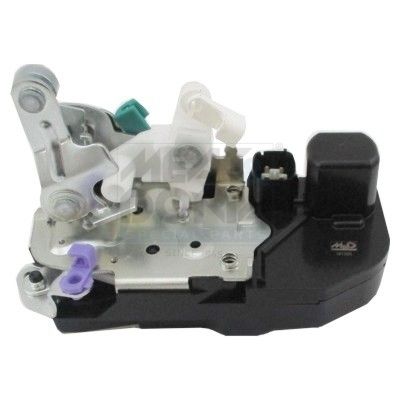 31524 Meat & Doria Замок двери для Jeep Commander