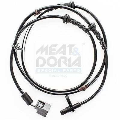 90818 Meat & Doria Датчик ABS для Nissan NV200