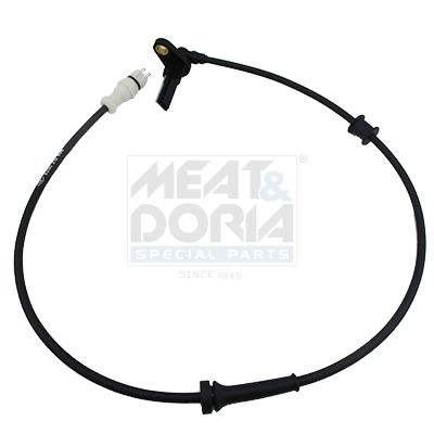 901023 Meat & Doria Датчик ABS для Renault Kangoo