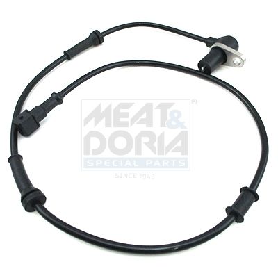 90999 Meat & Doria Датчик ABS