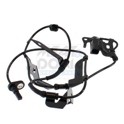 901426 Meat & Doria Датчик ABS для Ford Ranger