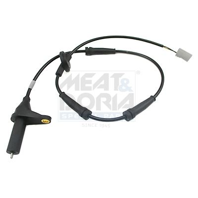 90965 Meat & Doria Датчик ABS для Hyundai Trajet