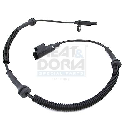 901030 Meat & Doria Датчик ABS для Land Rover Discovery