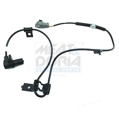 90861 Meat & Doria Датчик ABS для Hyundai Matrix