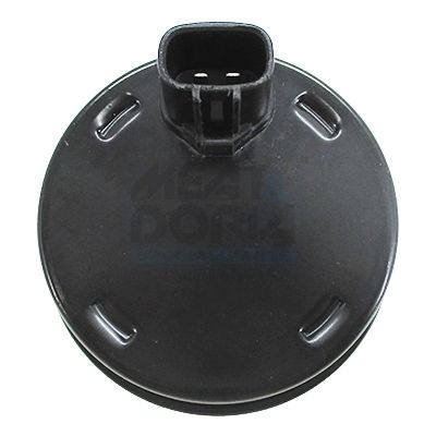 901050 Meat & Doria Датчик ABS