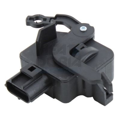 31144 Meat & Doria Замок двери багажника для Jeep Grand Cherokee