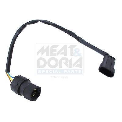 871148 Meat & Doria Датчик швидкості