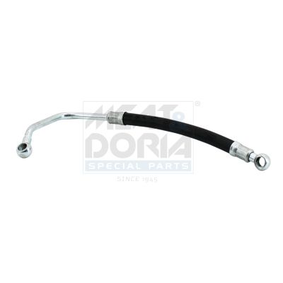 63104 Meat & Doria Маслопровод турбины для Opel Omega