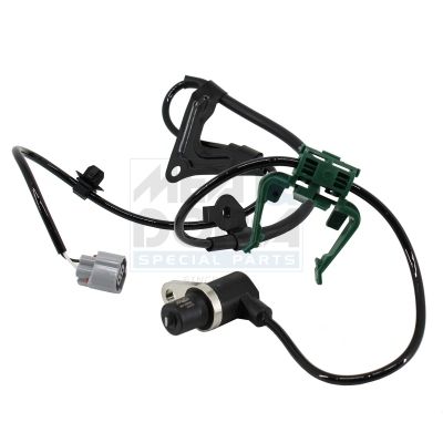 901010 Meat & Doria Датчик ABS для Toyota Avensis