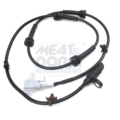 90780e Meat & Doria Датчик ABS