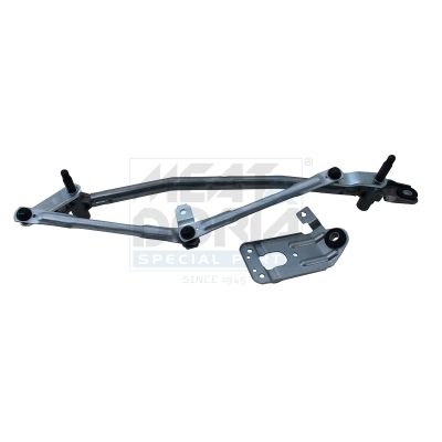 227041 Meat & Doria Трапеція склоочисника для Hyundai ix35