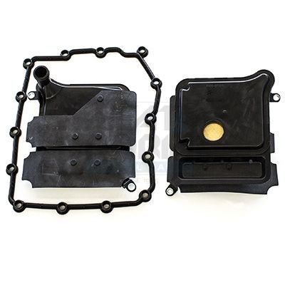 kit21012 Meat & Doria Фильтр АКПП
