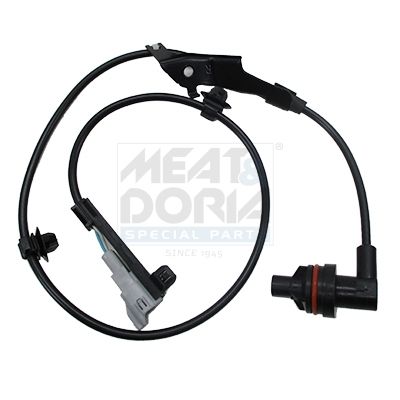 901146 Meat & Doria Датчик ABS для Toyota Hilux