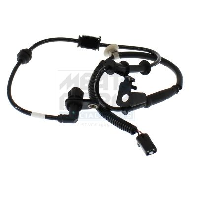 901475 Meat & Doria Датчик ABS для Kia Rio