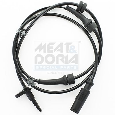 90814 Meat & Doria Датчик ABS