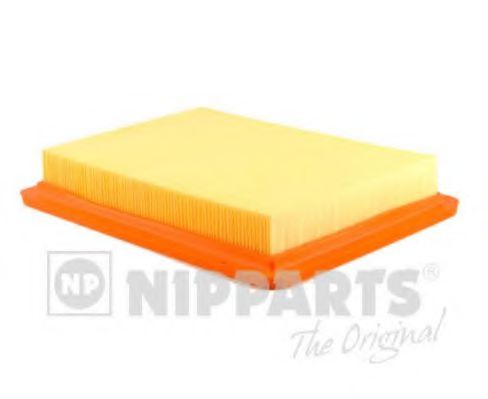 J1320502 Nipparts Повітряний фільтр