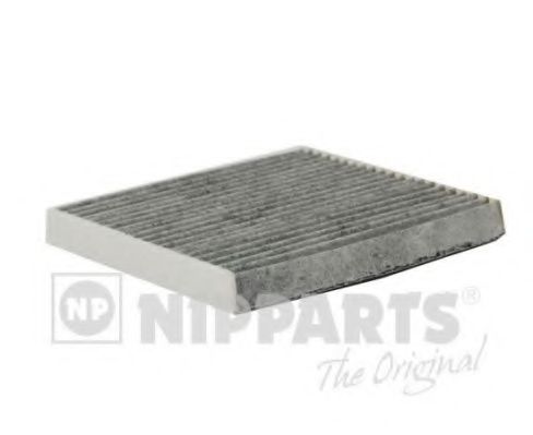 J1346000 Nipparts Фильтр салона