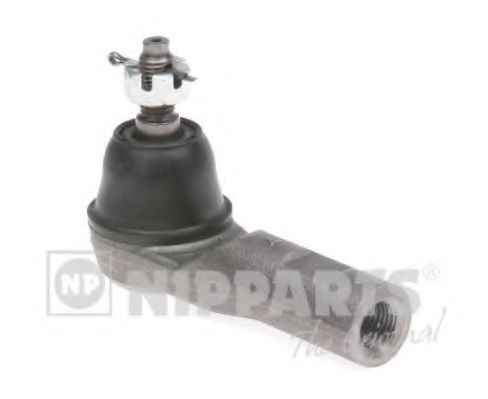 J4831100 Nipparts Наконечник кермової тяги