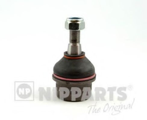 J4881004 Nipparts Шаровая опора