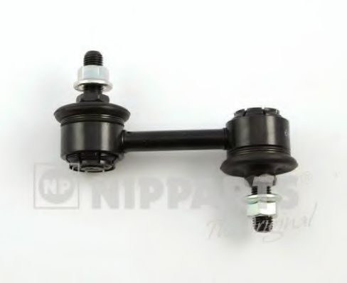 J4890520 Nipparts Стійка стабілізатора