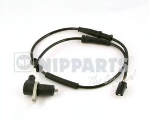 J5000502 Nipparts Датчик ABS для Hyundai Accent