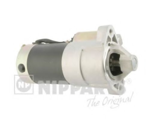 J5218014 Nipparts Стартер
