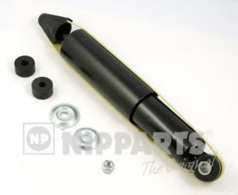 J5501017G Nipparts Амортизатор