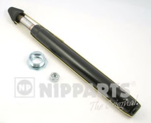 J5502006G Nipparts Вкладыш амортизатора для Toyota Corolla