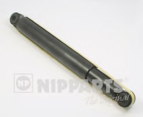 J5521018G Nipparts Амортизатор